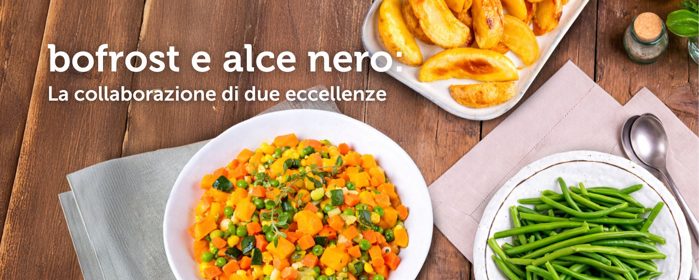 prodotti biologici alcenero